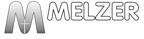 Melzer Bestattungen